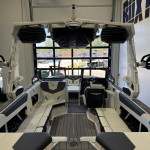 2026 Nautique