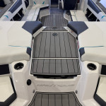 2026 Nautique