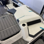 2026 Nautique