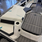 2026 Nautique