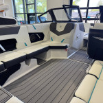 2026 Nautique