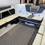 2026 Nautique