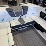2026 Nautique