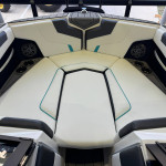 2026 Nautique