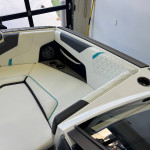 2026 Nautique
