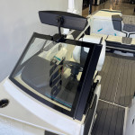 2026 Nautique