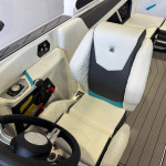 2026 Nautique