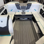2026 Nautique
