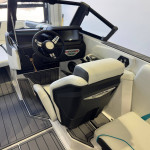2026 Nautique