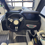 2026 Nautique