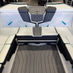 2026 Nautique