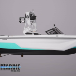 2026 Nautique