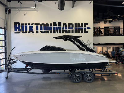 2020 Regal LS6 Surf