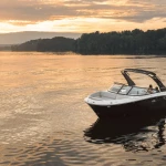 2026 Sea Ray