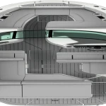2026 Sea Ray