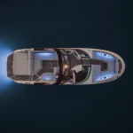 2026 Sea Ray