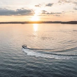 2026 Sea Ray