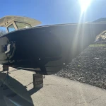 2025 Scout