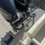 2025 Scout
