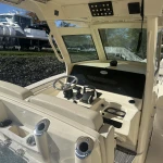 2025 Scout