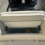 2025 Scout