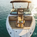 2027 Sea Ray