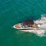 2027 Sea Ray