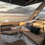 2027 Sea Ray