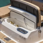2026 Sea Ray