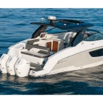 2026 Cruisers