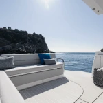 2026 Azimut