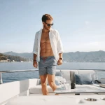 2026 Azimut