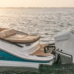 2026 Sea Ray