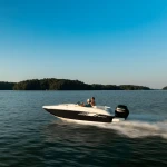 2025 Bayliner
