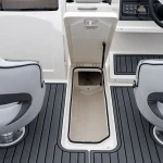 2025 Bayliner