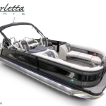 2025 Barletta