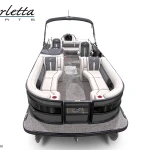 2025 Barletta