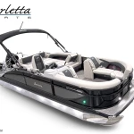2026 Barletta