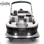 2026 Barletta