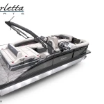 2026 Barletta