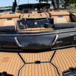 2025 Mastercraft
