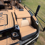 2025 Mastercraft