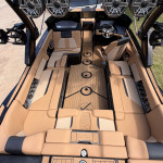 2025 Mastercraft