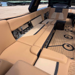 2025 Mastercraft