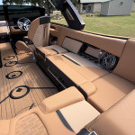 2025 Mastercraft