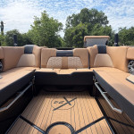 2025 Mastercraft