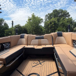 2025 Mastercraft