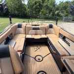 2025 Mastercraft