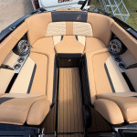 2025 Mastercraft