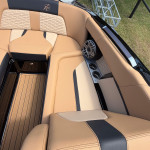 2025 Mastercraft